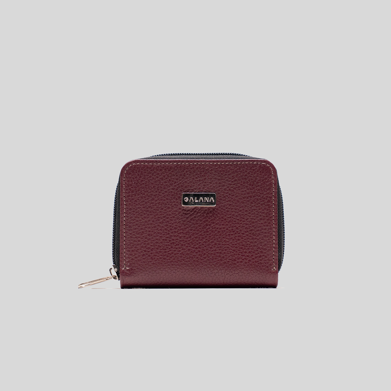 Billetera Dalia Cherry