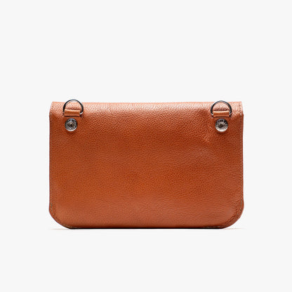 Cartera Cala Moca