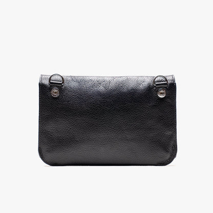 Cartera Cala Negro