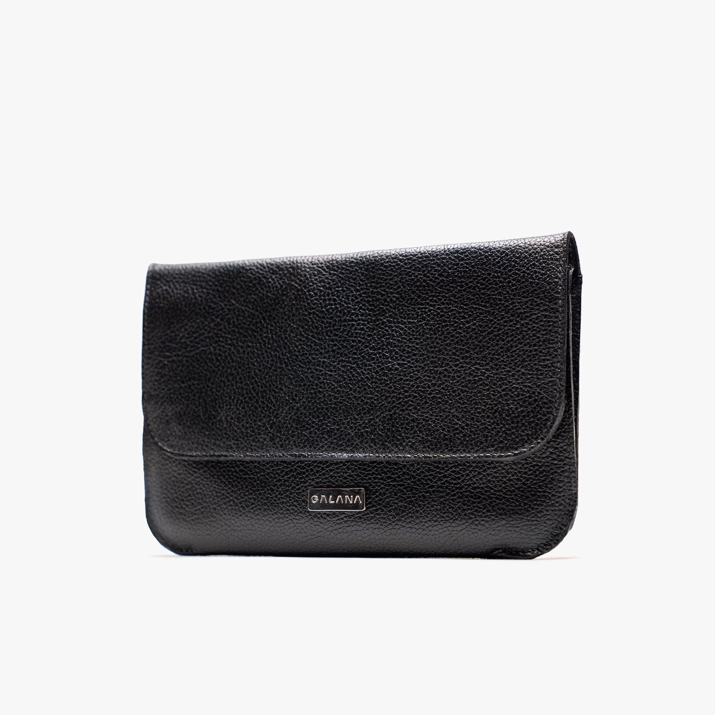 Cartera Cala Negro