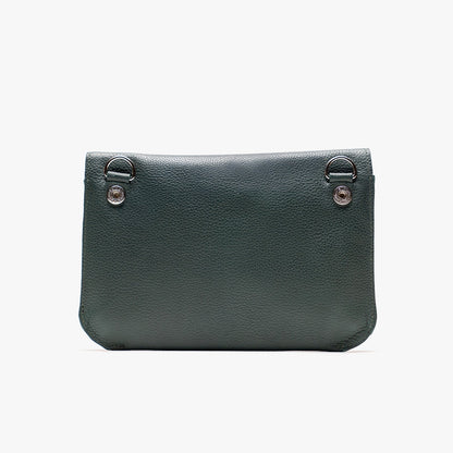 Cartera Cala Turquesa