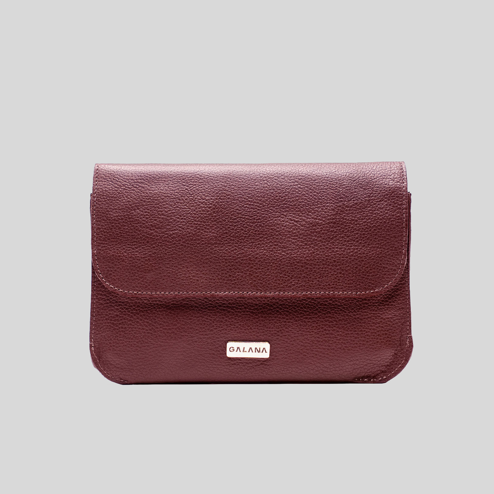 Cartera Cala Cherry