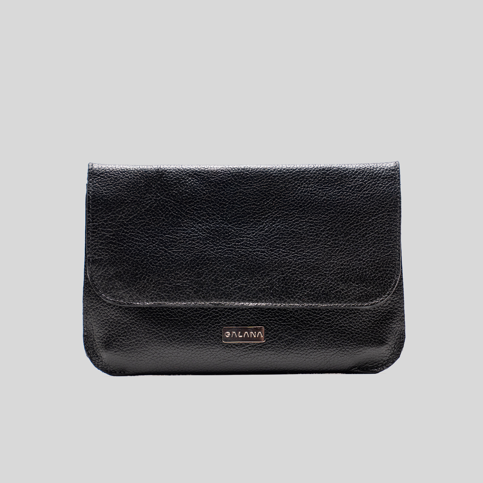 Cartera Cala Negro