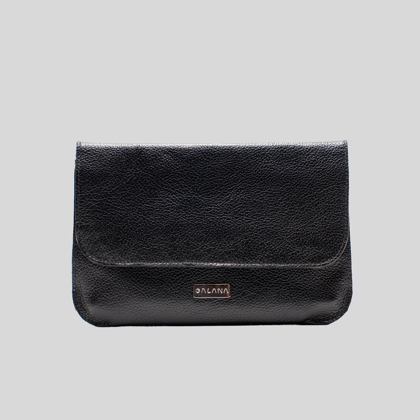 Cartera Cala Negro