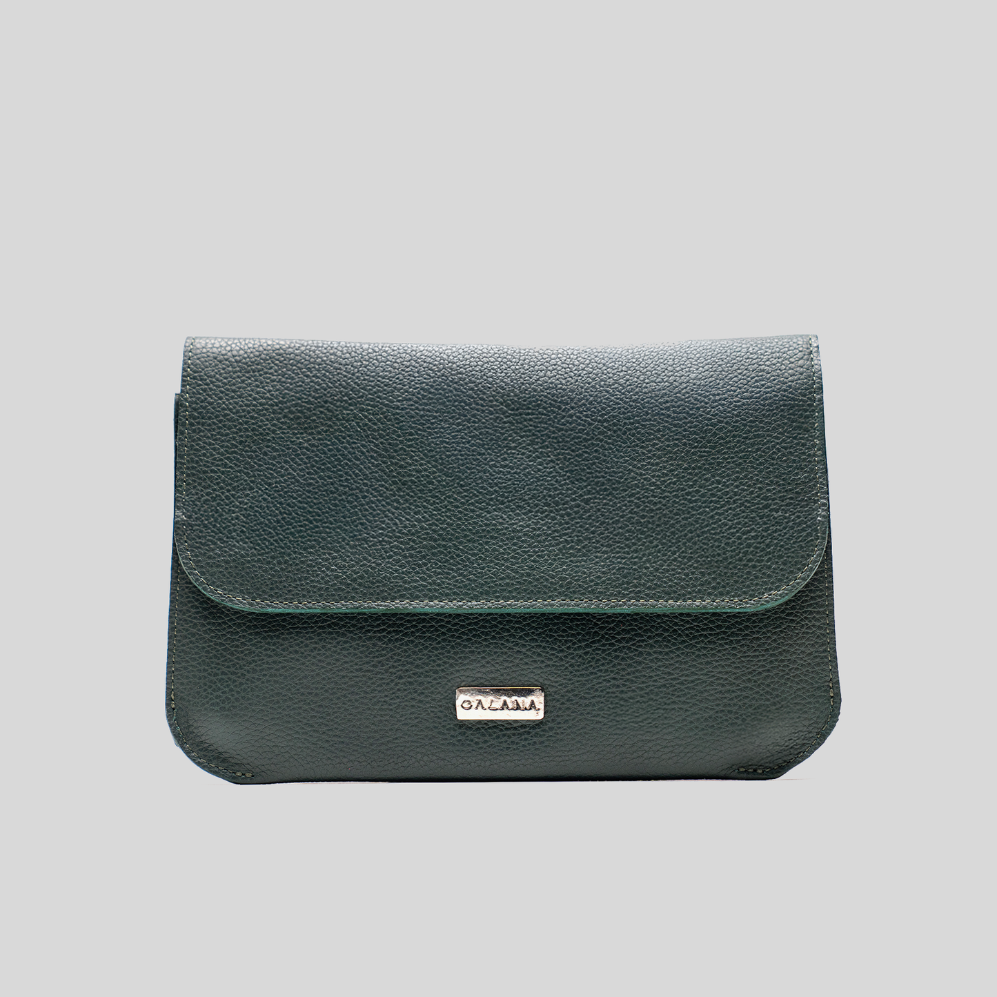Cartera Cala Turquesa