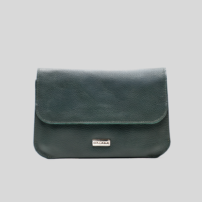 Cartera Cala Turquesa
