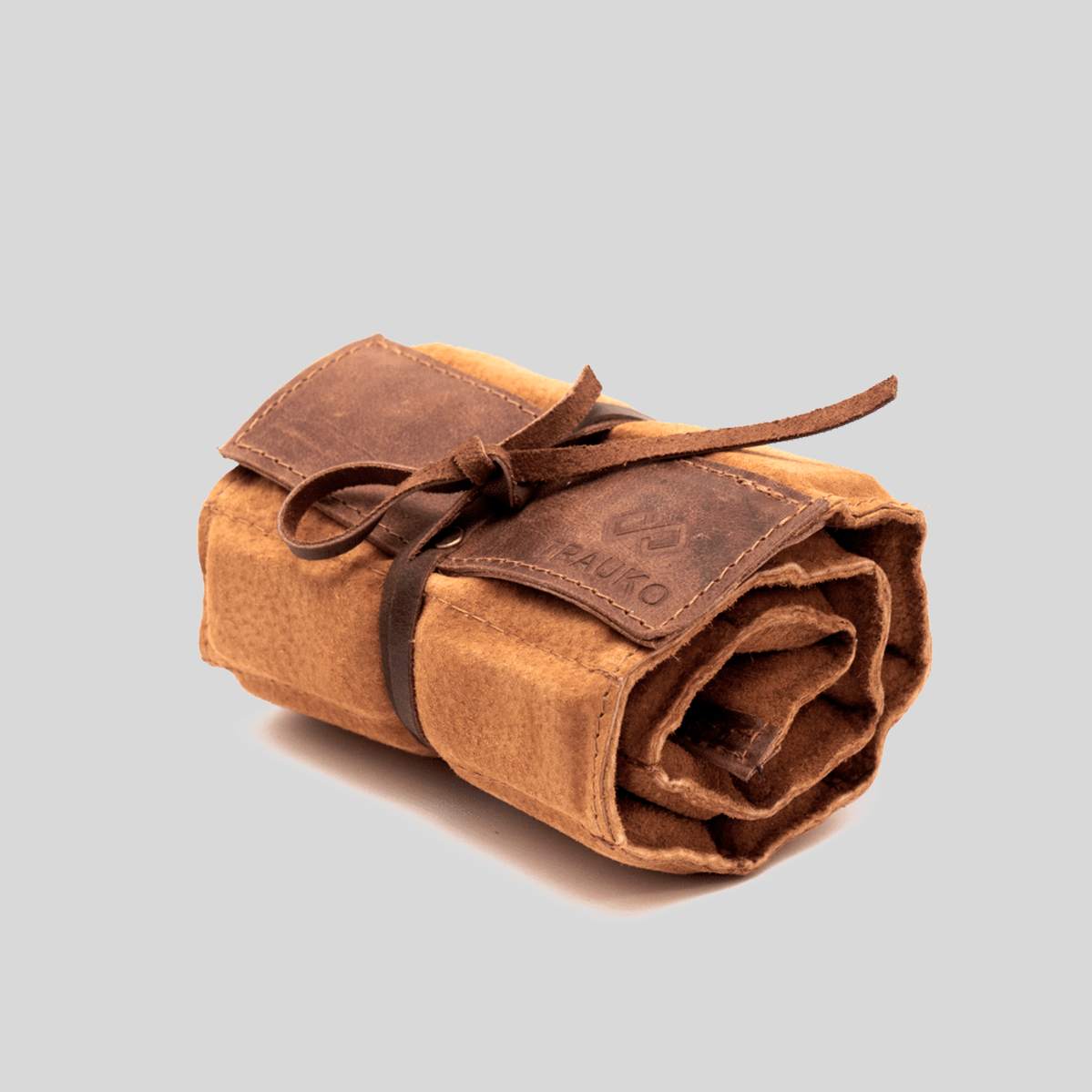 Juego de Dominó - Trauko