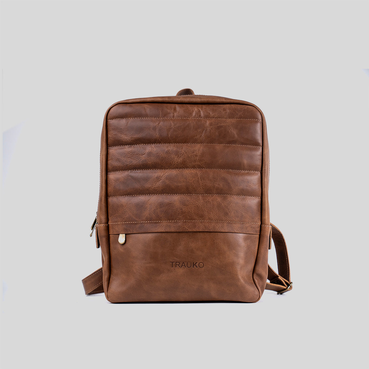 Mochila Alaska Café