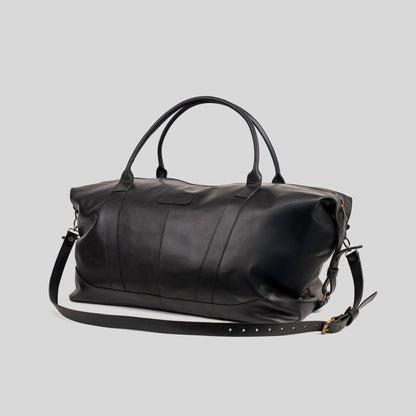 Bolso Belfort Negro