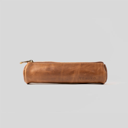 Estuche Kobe Café - Trauko