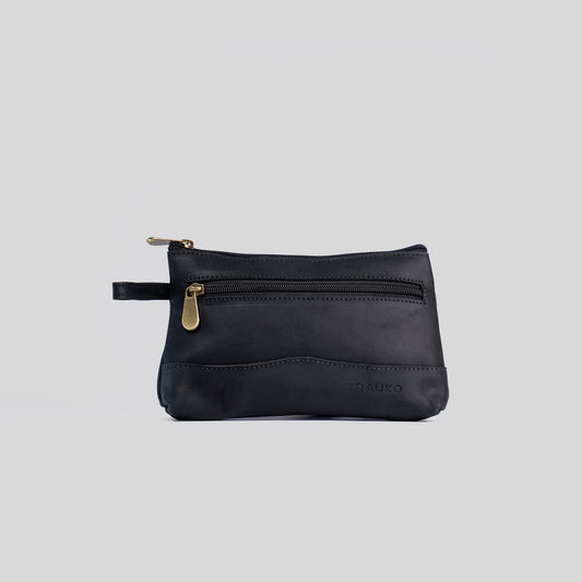 Neceser Bali Negro