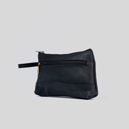 Neceser Bali Negro
