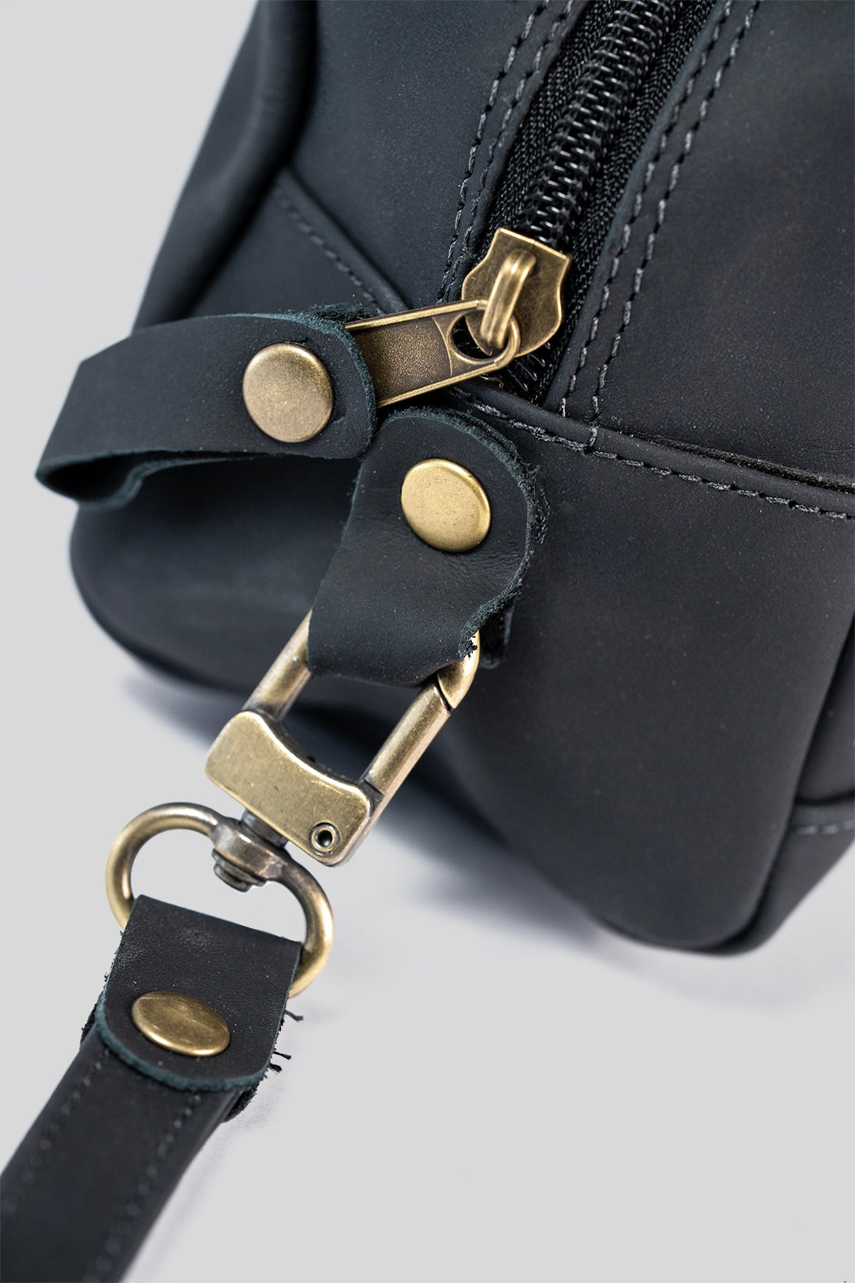 Neceser Cadiz Negro