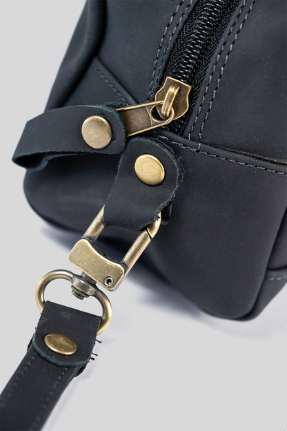 Neceser Cadiz Negro