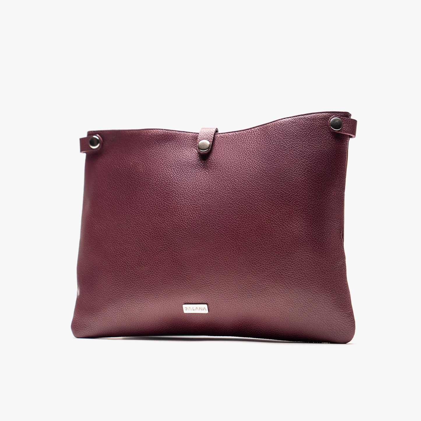 Funda Notebook Aster Cherry