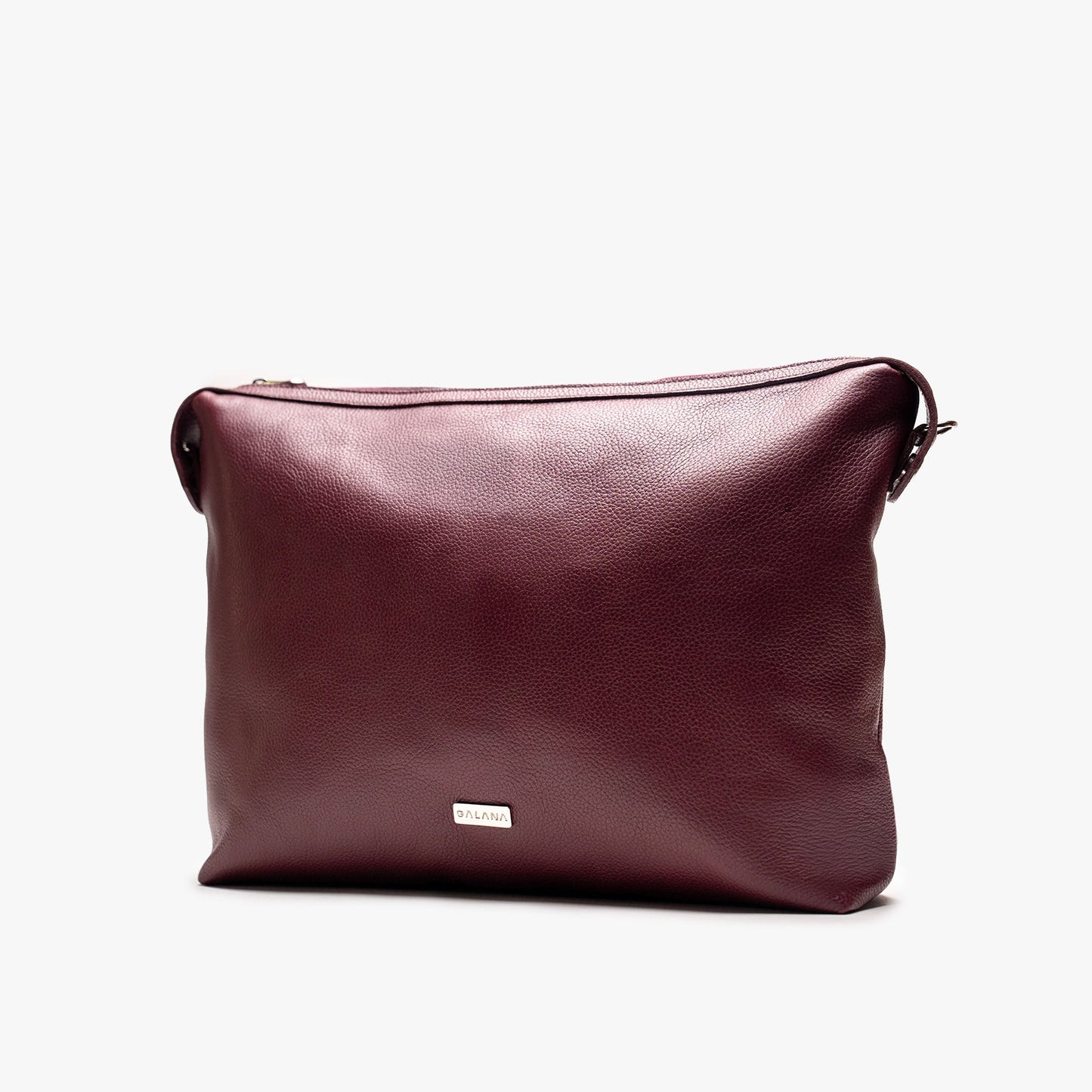 Funda Notebook Cosmos Cherry