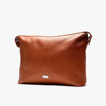 Funda Notebook Cosmos Moca