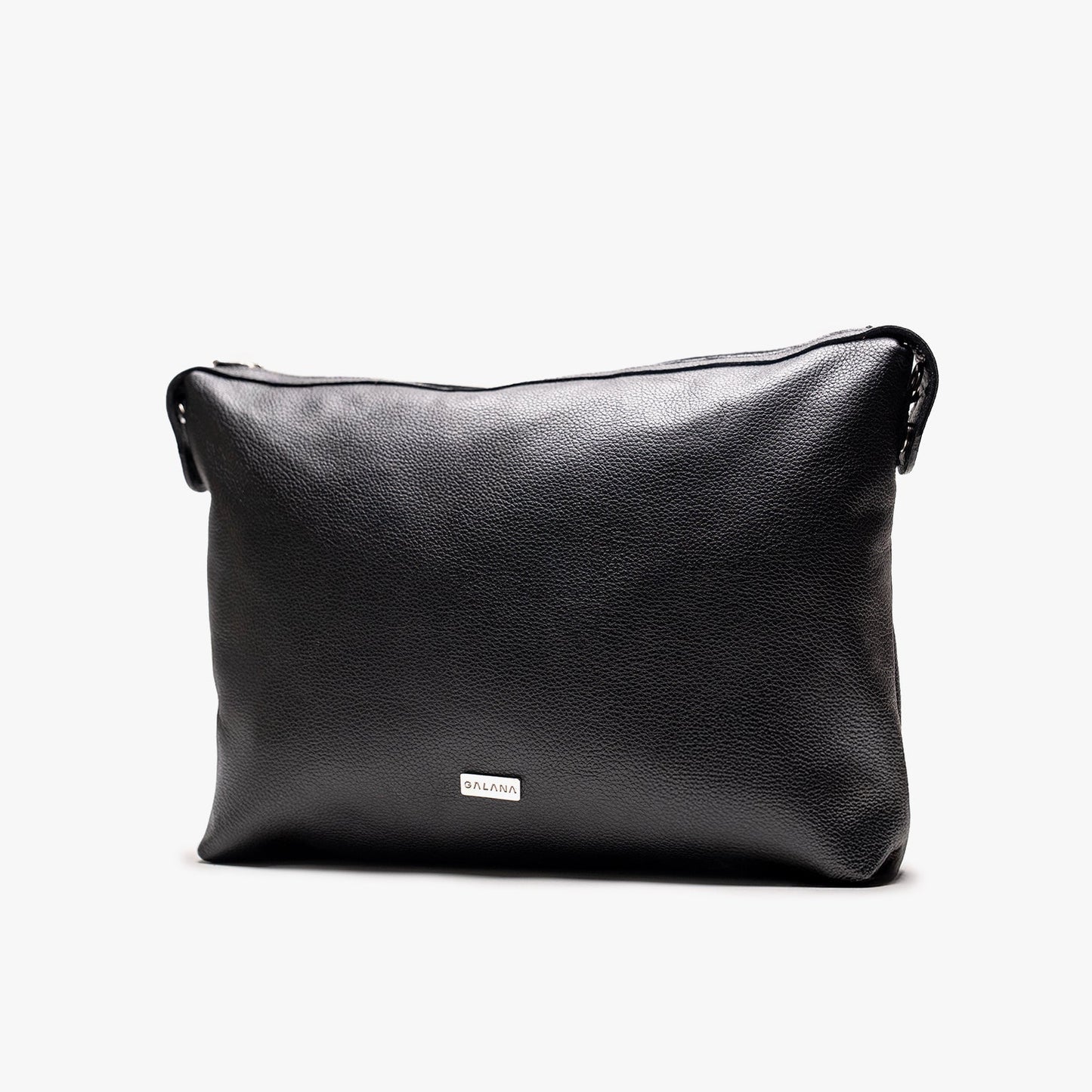 Funda Notebook Cosmos Negro