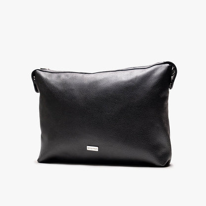 Funda Notebook Cosmos Negro