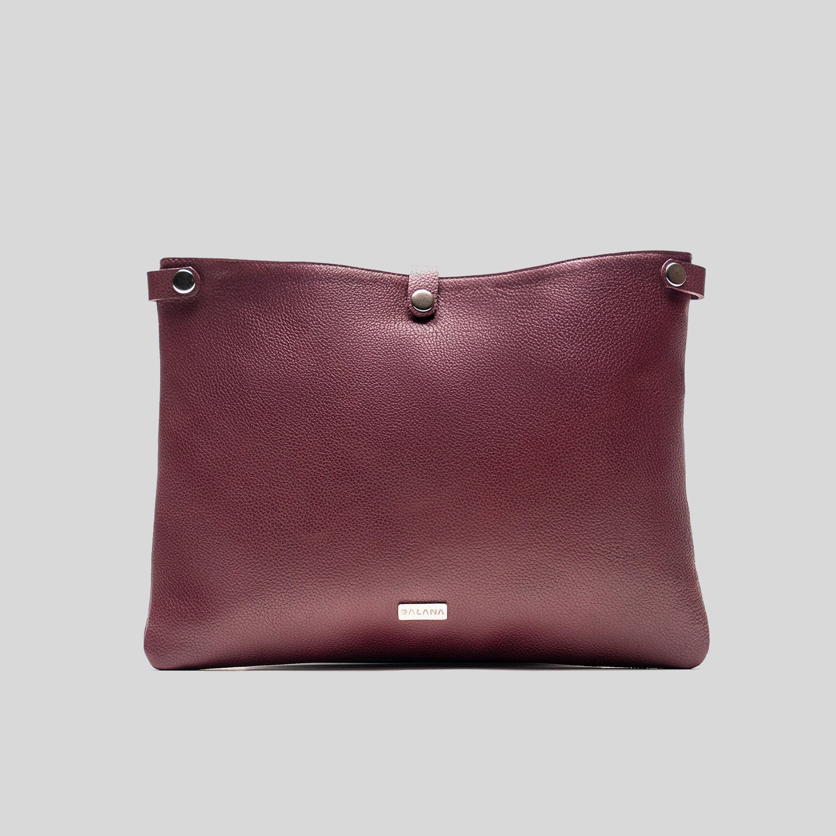 Funda Notebook Aster Cherry