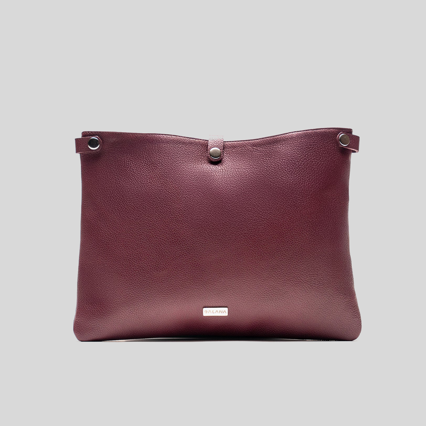 Funda Notebook Aster Cherry