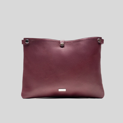 Funda Notebook Aster Cherry