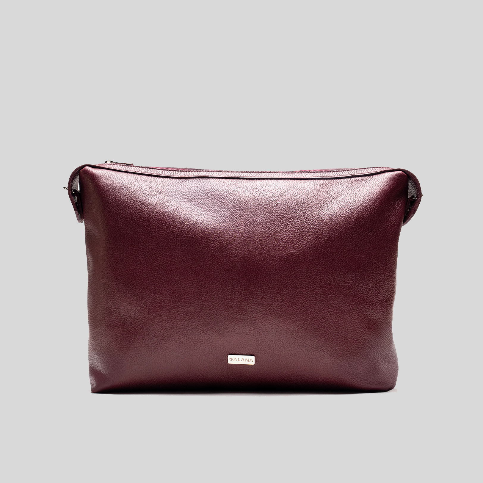 Funda Notebook Cosmos Cherry