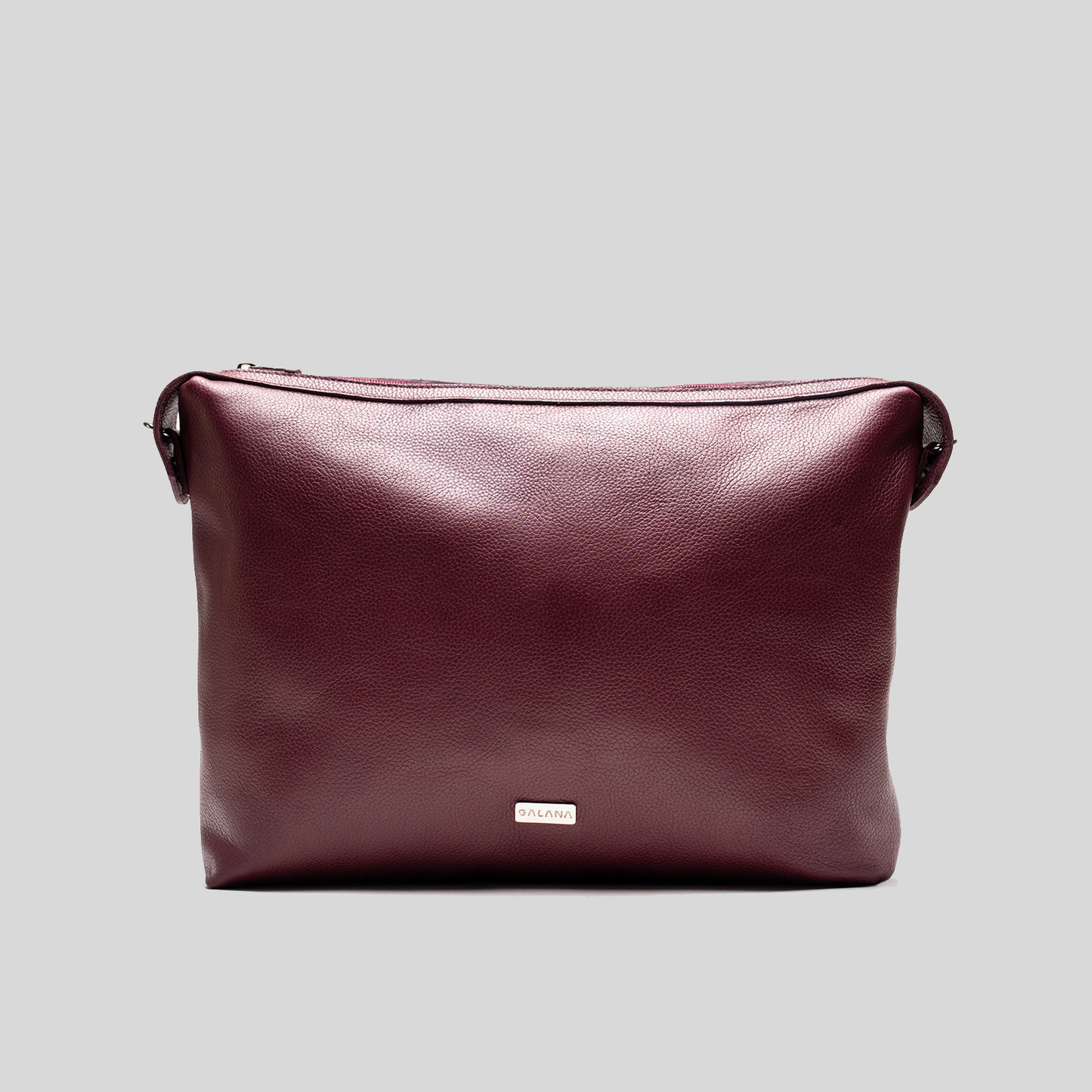 Funda Notebook Cosmos Cherry