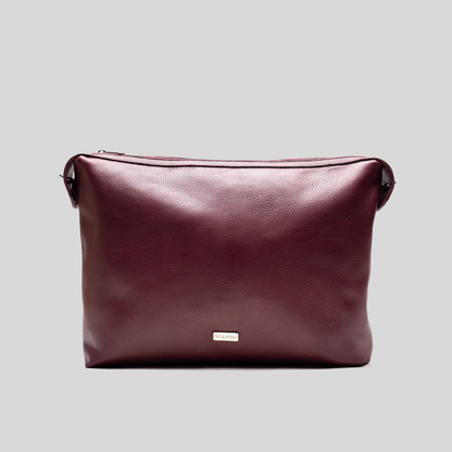 Funda Notebook Cosmos Cherry