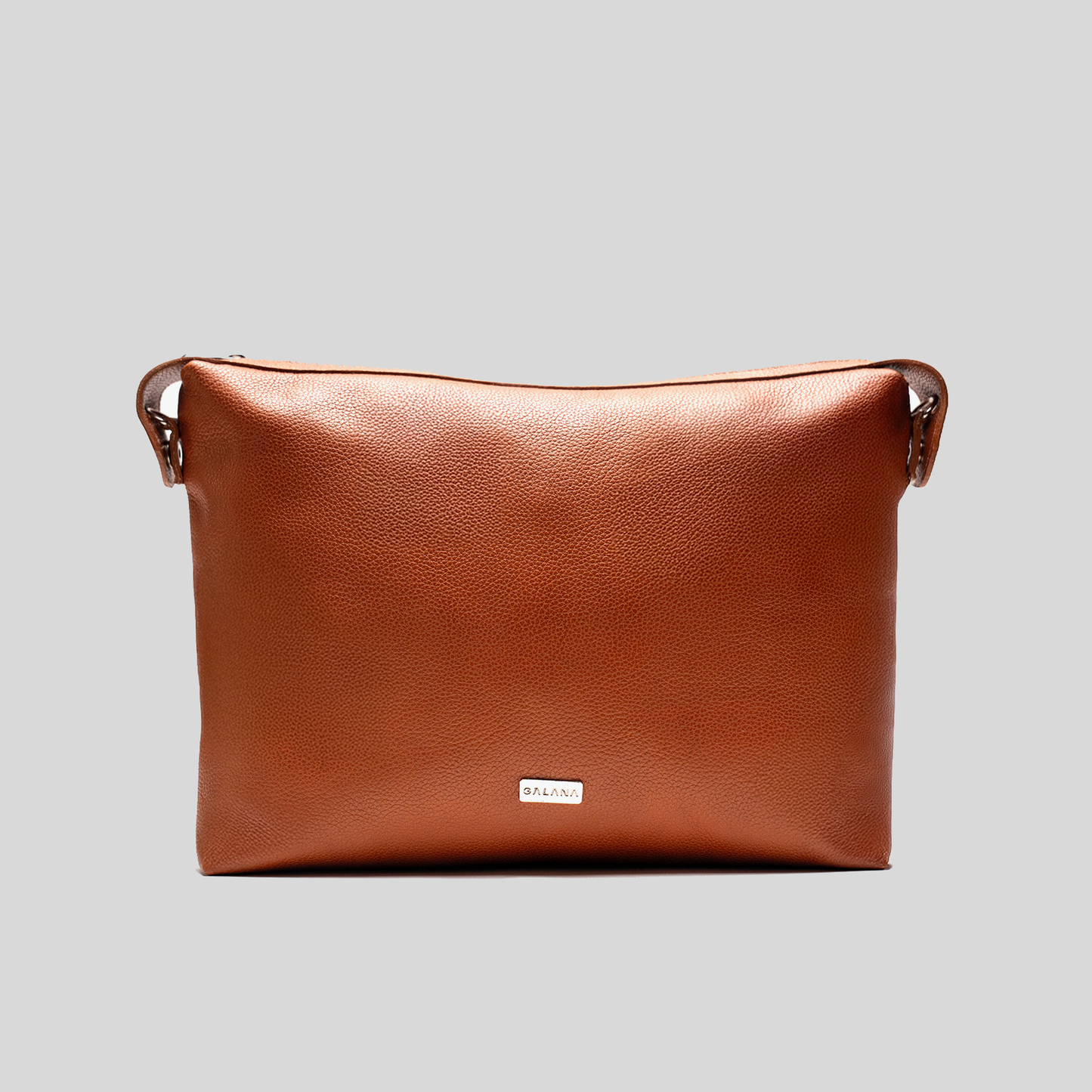 Funda Notebook Cosmos Moca