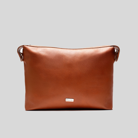 Funda Notebook Cosmos Moca