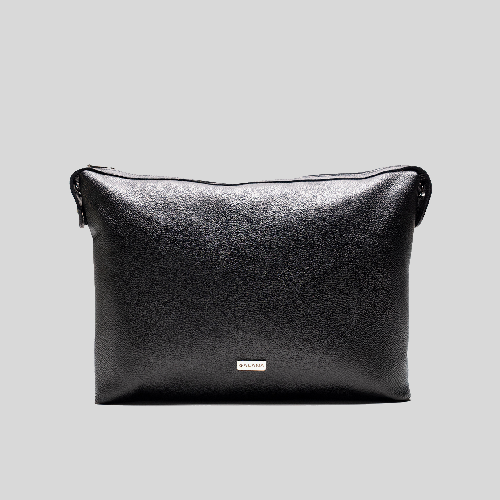 Funda Notebook Cosmos Negro