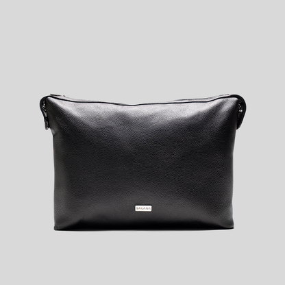 Funda Notebook Cosmos Negro