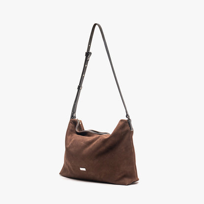 Cartera Peonía L Moro