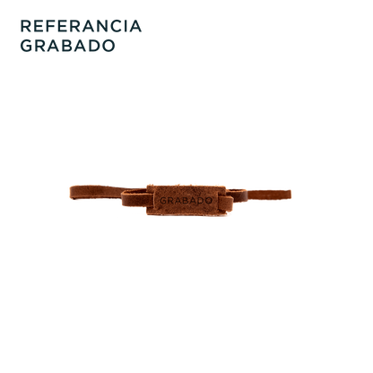Strap Anteojos - Trauko