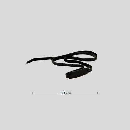 Strap Anteojos Negro - Trauko