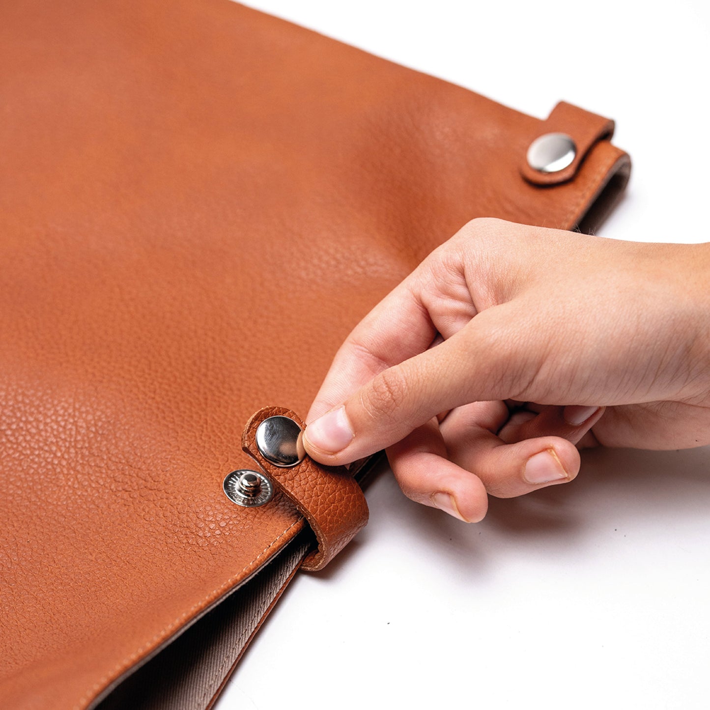 Funda Notebook Aster Cherry