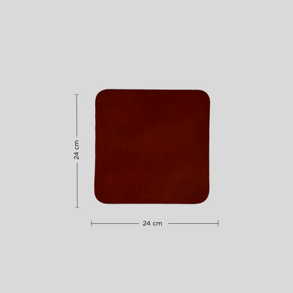 Mousepad - Trauko