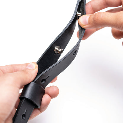 Cartera Peonía S Musgo