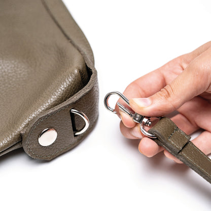 Funda Notebook Cosmos Negro