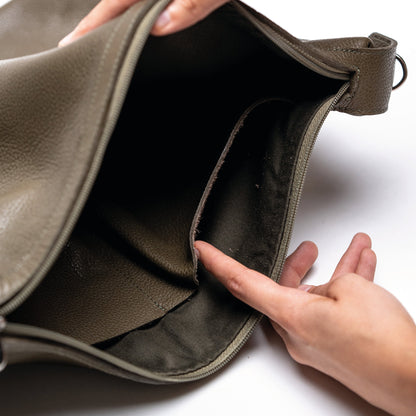 Funda Notebook Cosmos Moca